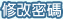 קKX